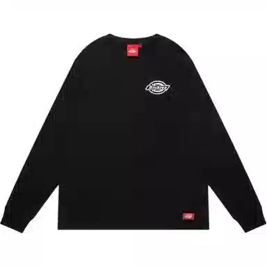 Dickies logoDK009571