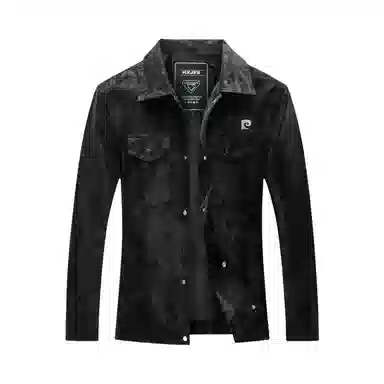 PIERRE CARDIN PIERRE CARDIN