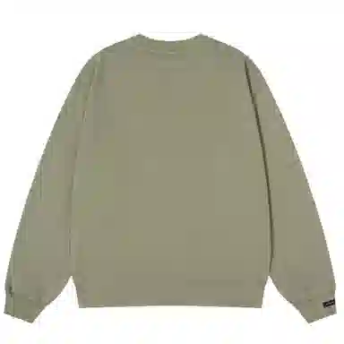 MashiMaro 420