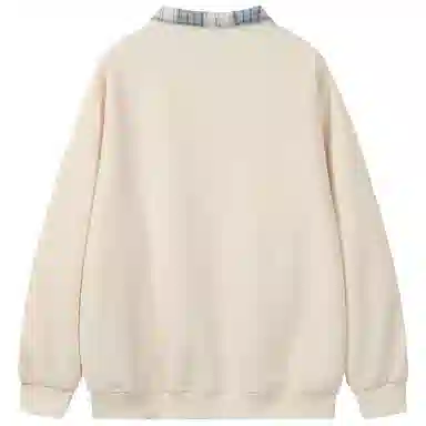 maxim's de paris Logo