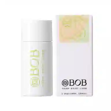 BOB