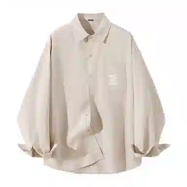 MINISO vintagehiphop