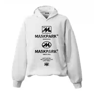 MASKPARK