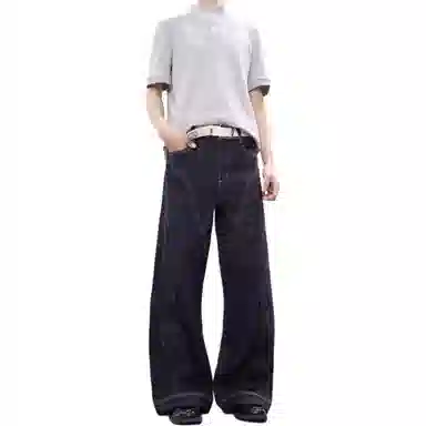 Hypeyourself cleanfit