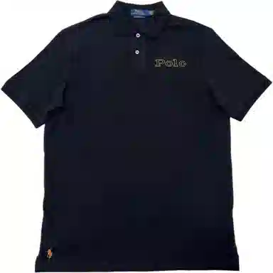 Polo Ralph Lauren Polo