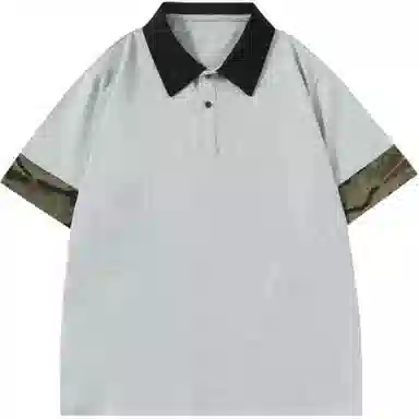 Ang2 Stu Polo