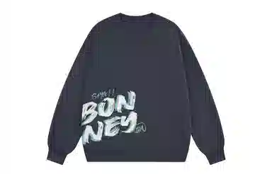 G.M BONNEY