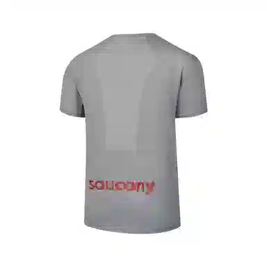 Saucony T