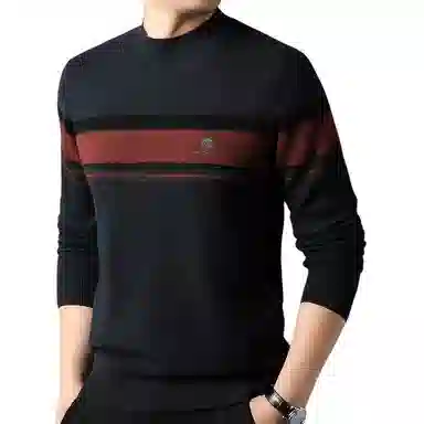 PIERRE CARDIN
