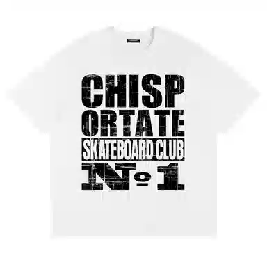 Chisportate LogoLOGOT