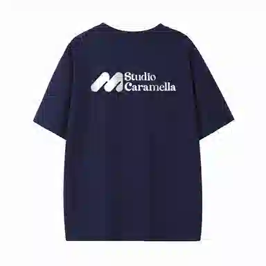 Caramella T