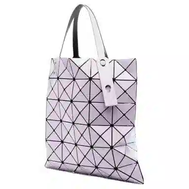 ISSEY MIYAKE Tote