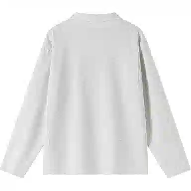 SOUL WORKER Tinspolo