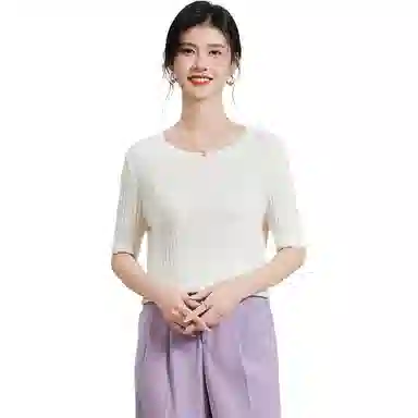 JINJU