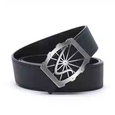 Satchi 3.7cm