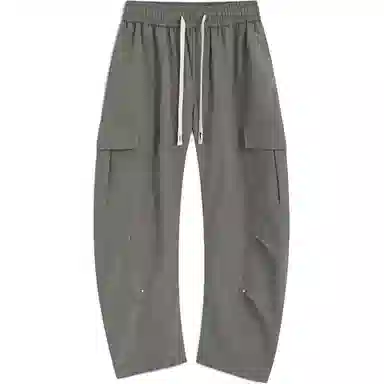 MDGR