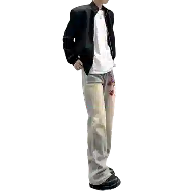 YGHOME OFFICIAL
