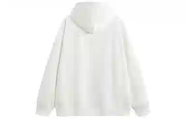 YKYB YKYB x 320g CleanfitLogo