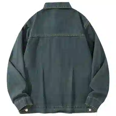 KW x EMERICA cleanfitlogo