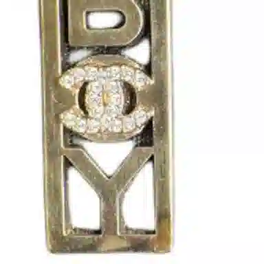 CHANEL 25B -