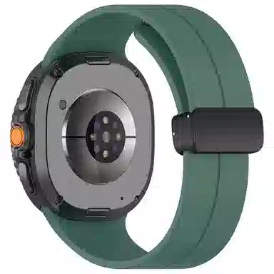 206.3mm galaxy 8 classic