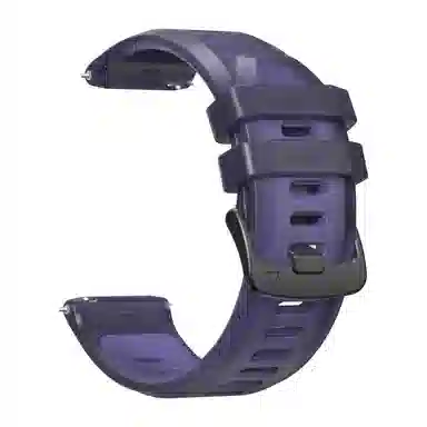 206mm GarminFenix8Fenix75plus