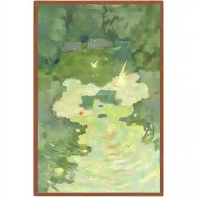 MORTEN SOLUM diy 301-600pcs LM-0289LM-090