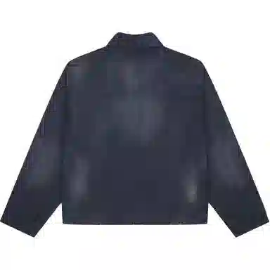 ZIAREL
