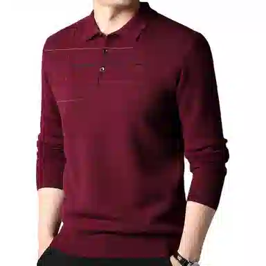 PIERRE CARDIN