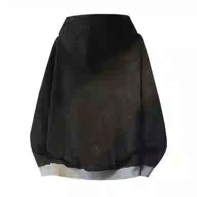 SAME FLOW cleanfit