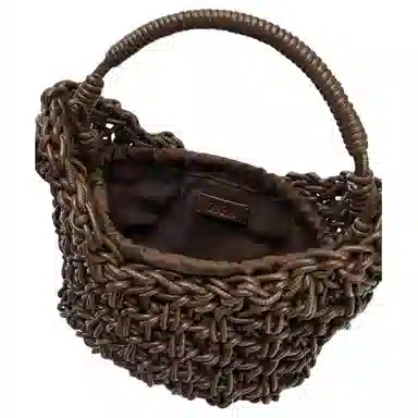 ZARA PU
