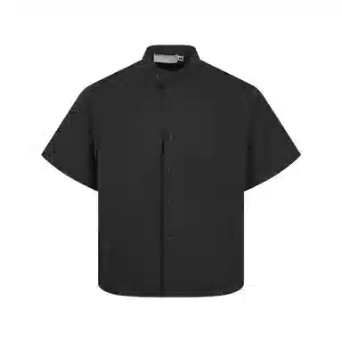 CUWU cleanfit