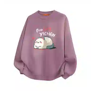 YICHEN