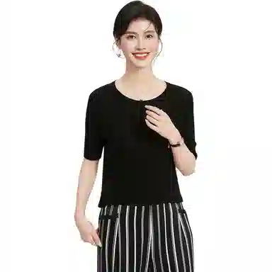 JINJU