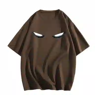 zomuros T
