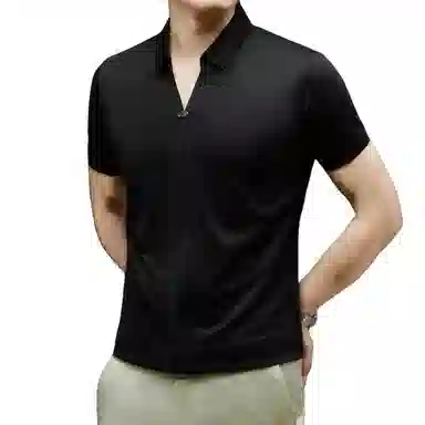 CTIDESTRAW POLOVTPolo