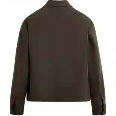 ZARA ORIGINS