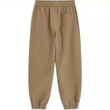 MDGR