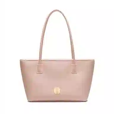 Disney Winnie the Pooh Tote Bag