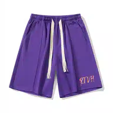 RTVH