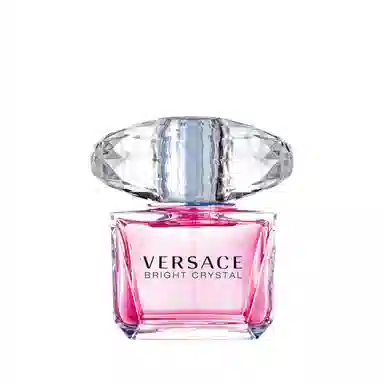 VERSACE EDT 90ml+150ml