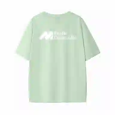 Caramella T