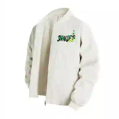 SUNSETMONENT Cleanfit