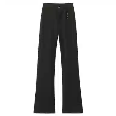 maxim's de paris vibe