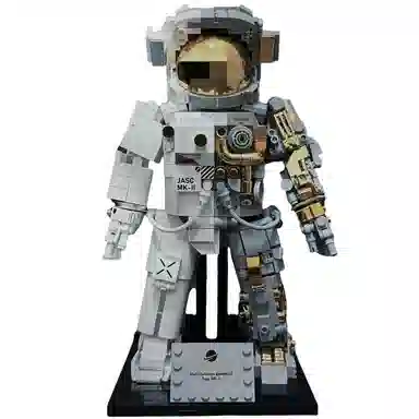 T 601-1000pcs