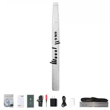 SUOSITE SUOSITE-ST3000