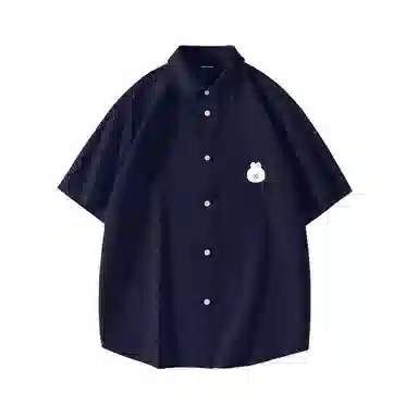 LINE FRIENDS logooversize