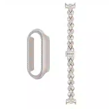 Akkerds 210mm 10nfc9nfc8nfc9pro8prowatch54