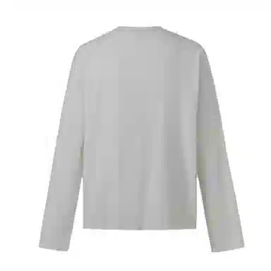 DAND cleanfitT