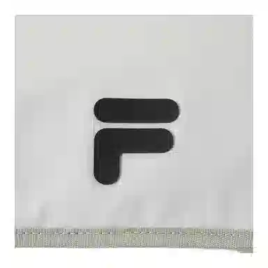 FILA FUSION
